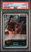 Graded 2024 One Piece Arlong #023 OP06 Wings of the Captain Trading Card Game PSA 10 Gem Mint