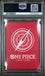 Graded 2025 One Piece Monkey D Luffy #040 OP11 A Fist of Divine Speed Trading Card Game PSA 10 Gem Mint
