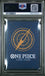 Graded 2025 One Piece Monkey D Luffy #109 Promos Illustration Box Vol 3 Trading Card Game PSA 10 Gem Mint