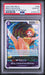 Graded 2023 One Piece Miss Valentine #066 Kingdoms of Intrigue OP04 Trading Card Game PSA 10 Gem Mint