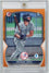 2023 Topps Bowman 1st Edition Spencer Jones #BPPF139 /25 Orange Foil Rookie RC Baseball Card