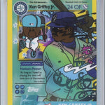 Thumbnail 1
