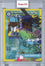2021 Topps Project70 Ken Griffey Jr #702 Pokemon Style Baseball Card