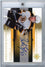2005 Upper Deck Ultimate Collection Patrice Bergeron #USPB Ultimate Signatures Auto Hockey Card