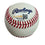 Autographed/Signed Frank Thomas HOF Rawlings Official Major League Baseball ROML JSA COA
