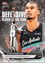 2025 Topps Now Victor Wembanyama #DPOY Youngest and First Ever Unanimous NBA DPOY San Antonio Spurs Basketball Card