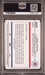 Graded 2024 Topps Chrome Update Shota Imanaga #USC95 Rookie RC Baseball Card PSA 10 Gem Mint