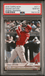 Graded 2018 Topps Now Shohei Ohtani #ST7 Spring Training Rookie RC Baseball Card PSA 10 Gem Mint
