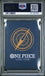 Graded 2025 One Piece Japanese BOA Hancock #051 OP13 Carrying on His Will Trading Card Game PSA 10 Gem Mint