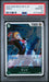 Graded 2025 One Piece Japanese Sanji #027 OP13 Carrying on His Will Trading Card Game PSA 10 Gem Mint
