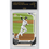 Graded 2026 Topps Now Munetaka Murakami #110 5th Straight Game With Home Run Ties Ohtani's Mark Chicago White Sox Rookie RC Baseball Card HOFSM 10 Gem Mint