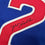 Autographed/Signed Kyle Hendricks Chicago Blue Baseball Jersey JSA COA