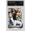 Graded 2026 Topps Now Konnor Griffin #115 Birthday Bash! Clubs 1st MLB Home Run on 20th Birthday Pittsburgh Pirates Rookie RC Baseball Card HOFSM 10 Gem Mint