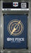 Graded 2025 One Piece Japanese Nami #012 PRB02 Vol.2 Trading Card Game PSA 10 Gem Mint