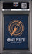 Graded 2022 One Piece Japanese Boa Hancock #078 OP01 Romance Dawn Trading Card Game PSA 10 Gem Mint