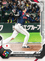 2026 Topps Now World Baseball Classic Shohei Ohtani #WB4 1st Career World Baseball Classic Grand Slam Team Japan Baseball Card
