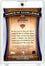 2025 Topps Jalen Brunson #MEJB Marks of Excellence Autograph Basketball Card