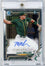2021 Bowman Chrome Mason Miller #CDAMMIL 1st Bowman Auto Rookie RC Baseball Card