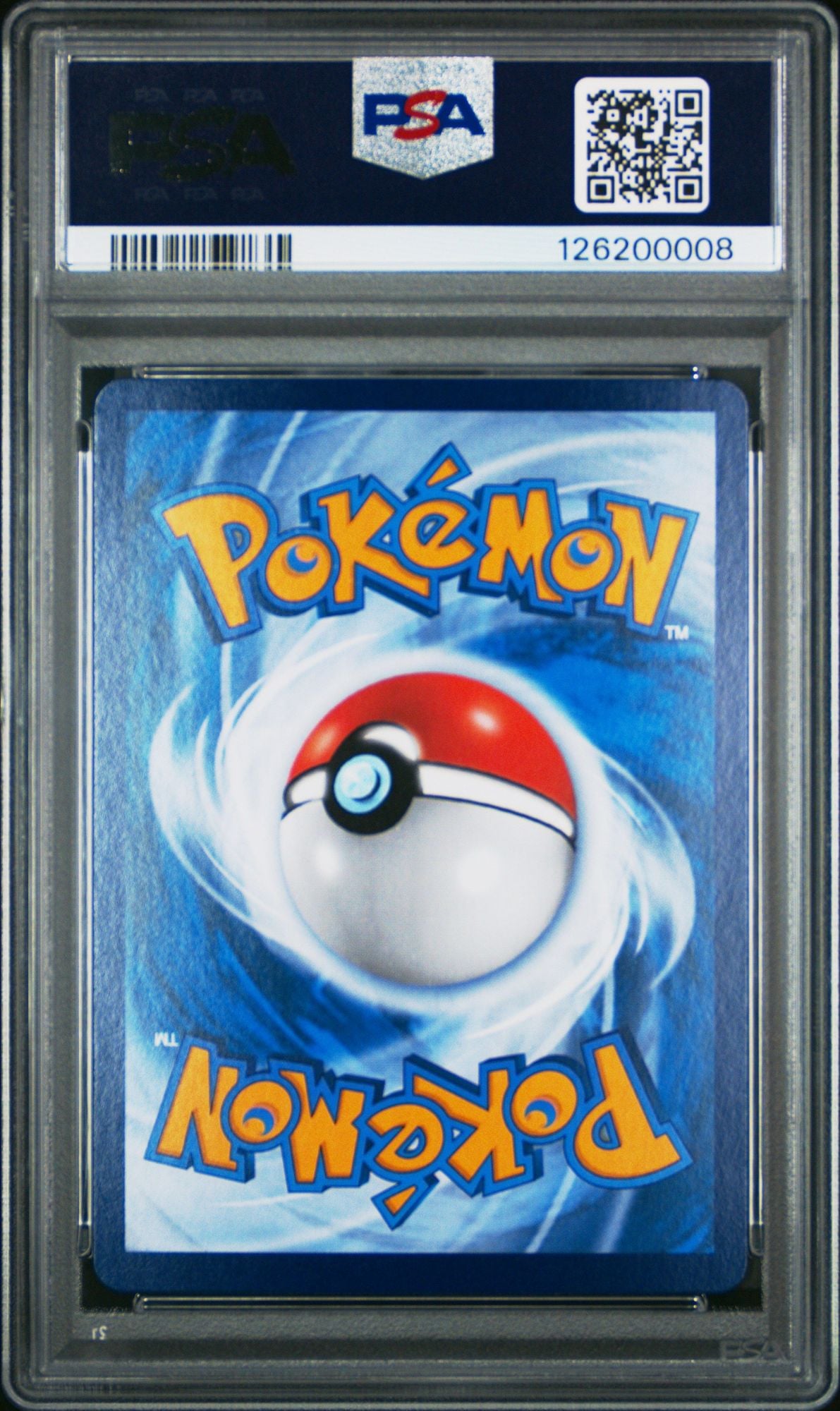 Graded 2025 Pokemon CBB2 Eevee #13 V C-Gem Vol. 2 Trading Card Game PSA 10 Gem Mint