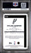 Graded 2025 Topps Silver Pack Dylan Harper #TCDH Rookie RC Basketball Card PSA 10 Gem Mint