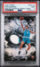 Graded 2025 Topps Kon Knueppel #RTOKK Rise to the Occasion Player Worn Relic Rookie RC Basketball Card PSA 9 Mint