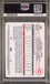 Graded 2024 Topps Complete Set Elly De La Cruz #141 Variation Rookie RC Baseball Card PSA 10 Gem Mint