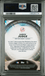 Graded 2017 Topps Bowman Platinum Aaron Judge #RRAJ Rookie Radar Rookie RC Baseball Card PSA 10 Gem Mint