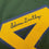 Autographed/Signed Adrian Dantley Notre Dame White College Basketball Jersey Beckett BAS COA
