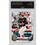 Graded 2026 Topps Now Konnor Griffin #154 1st Career 4 Hit Day Paces Pirates Huge Win Pittsburgh Pirates Rookie RC Baseball Card HOFSM 10 Gem Mint