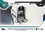 2026 Topps Now Randy Johnson #155 Mariners Retire Number 51 in Honor of "Big Unit" Seattle Mariners Baseball Card