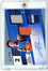 2018 Panini Absolute Jalen Brunson #T3JBR /25 Tools of the Trade Rookie Patch Auto Rookie RC Basketball Card