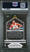 Graded 2023 Panini Mosaic Victor Wembanyama #282 Mosaic Rookie RC Basketball Card PSA 9 Mint