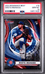 Graded 2024 Topps Bowmans Best Shota Imanaga #16 Rookie RC Baseball Card PSA 10 Gem Mint