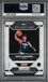 Graded 2022 Panini Instant Paolo Banchero #RPS1 RPS First Look /2939 Rookie RC Basketball Card PSA 10 Gem Mint