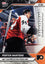 2025 Topps Now Porter Martone #138 Black Ice /10 Logs 1st Career NHL Point in Front of Home Crowd Philadelphia Flyers Rookie RC Hockey Card
