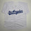Autographed/Signed Kyle Tucker Los Angeles White Baseball Jersey JSA COA