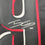Autographed/Signed TJ Friedl Cincinnati Black City Connect Baseball Jersey Beckett BAS COA