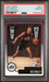 Graded 2025 Topps Ace Bailey #NS5 New School Rookie RC Basketball Card PSA 10 Gem Mint