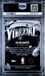 Graded 2025 Topps Chrome Dylan Harper #YQ2 Youthquake Rookie RC Basketball Card PSA 10 Gem Mint