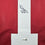 Autographed/Signed Ryan Coleman-Williams Alabama Red College Football Jersey JSA COA