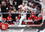 2026 Topps Now JJ Wetherholt #181 Little League Grand Slam Sparks Cardinals to Victory St Louis Cardinals Rookie RC Baseball Card
