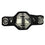 Autographed/Signed Charles Oliveira UFC MMA Ultimate Fighting Replica BMF Championship Belt PSA/DNA COA