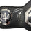 Autographed/Signed Charles Oliveira UFC MMA Ultimate Fighting Replica BMF Championship Belt PSA/DNA COA