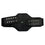 Autographed/Signed Charles Oliveira UFC MMA Ultimate Fighting Replica BMF Championship Belt PSA/DNA COA