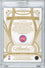 2023 Panini Flawless Cade Cunningham #5 /20 Diamond Basketball Card