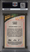 Graded 2024 Topps Bowman Spencer Jones #PP9 Prospect Power Up Rookie RC Baseball Card PSA 10 Gem Mint