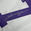 Framed Autographed/Signed Leonard Fournette 35x39 LSU White College Football Jersey Beckett BAS COA