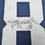 Framed Autographed/Signed Matt Hasselbeck 35x39 Seattle Blue Football Jersey Beckett BAS COA