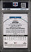 Graded 2025 Topps Finest Shohei Ohtani #16 Baseball Card PSA 10 Gem Mint