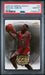 Graded 2009 UD Upper Deck Michael Jordan #13 Legacy Gold 50 PTS in 1986 Opener Basketball Card PSA 10 Gem Mint